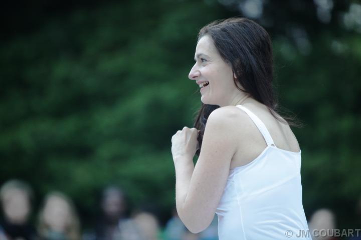 Diapositive suivante